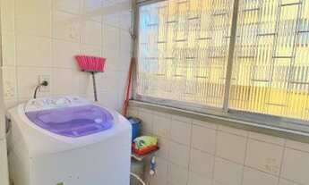 Imagem 6: Porto Alegre - Apartamento Padrão - Teresópolis