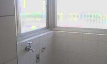 Imagem 7: Apartamento com 3 quartos, 69m2, à venda em São Paulo, Vila Mangalot