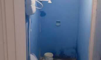 Imagem 5: VENDE-SE CASA NO BENEDITO BENTES 1 PRÓXIMO DO TERMINAL MOCAMBO