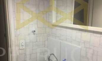 Imagem 4: Apartamento - Jardim Morumbi (Nova Veneza) - Sumaré