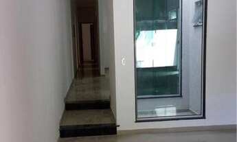 Imagem 4: SOBRADO JARDIM TEXTIL