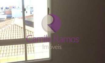 Imagem 7: Apartamento à venda 2 Quartos, 1 Vaga, 45M², JUNDIAPEBA, MOGI DAS CRUZES - SP