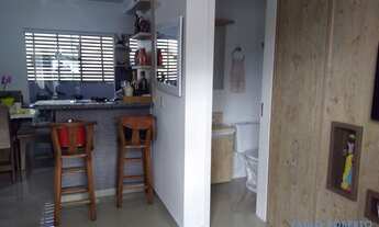 Imagem 2: SOBRADO - VARGEM GRANDE - SC