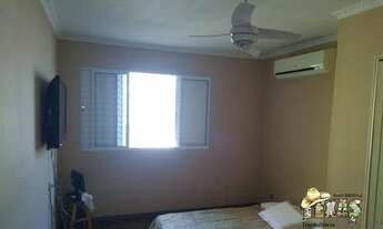 Imagem 4: SOBRADO PARA VENDA VILA RIO BRANCO