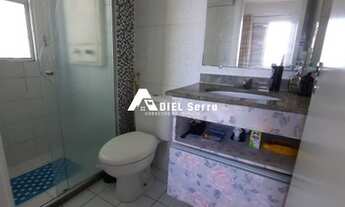 Imagem 5: APARTAMENTO RESIDENCIAL em SALVADOR - BA, PIATÃ