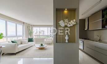 Imagem 2: PORTO ALEGRE - Apartamento Padrão - Santa Tereza