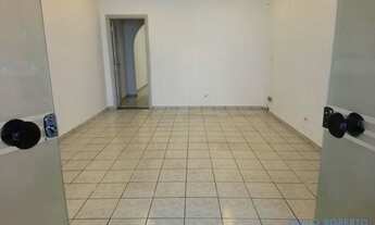 Imagem 2: COMERCIAL - VILA ROMANA - SP