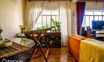 Imagem 6: Apartamento à venda em São Paulo