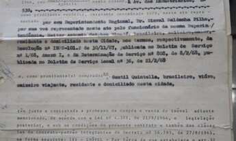 Imagem 6: Vende-se ! Casa com 5 dormitórios