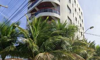 Imagem 2: Apartamento com 4 dormitórios à venda, 166 m² por R$ 670.000,00 - Jardim Imperador - Praia