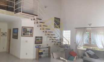 Imagem 3: Casa - Rainha - Louveira