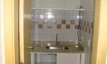 Imagem 5: SALA COMERCIAL TATUAPÉ