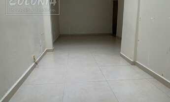 Imagem 7: Santo André - Casa Padrão - Jardim Bela Vista