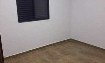 Imagem 6: Casa com 3 dormitórios à venda, 215 m² por R$ 965.000 - Condomínio Residencial Tecoara - T