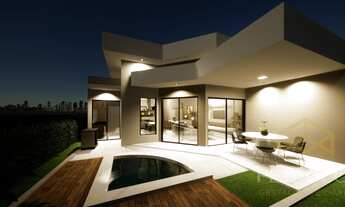 Imagem 5: Casa - Roncáglia - Valinhos