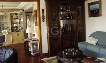 Imagem 3: Porto Alegre - Apartamento Padrão - Auxiliadora