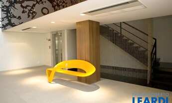 Imagem 5: APARTAMENTO - BROOKLIN - SP