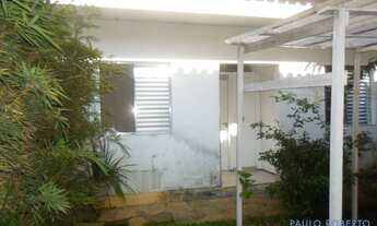 Imagem 5: SOBRADO - ALTO DE PINHEIROS - SP