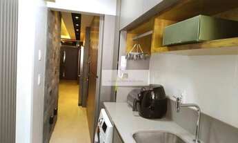 Imagem 7: SONATA WOA - Apartamento com 3 dormitórios à venda, 155 m² por R$ 3.150.000 - Beira Mar