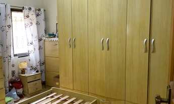 Imagem 5: Casa com 3 dormitórios à venda, 250 m2 por R$ 1.249.000 - Butantã - São Paulo/SP