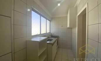 Imagem 5: Apartamento - Jardim Flamboyant - Campinas