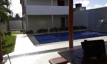 Imagem 2: Casa em Carapibus disponível para finais de semana e feriados