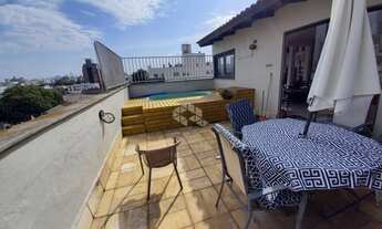 Imagem 5: PORTO ALEGRE - Apartamento Padrão - Santana