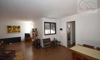 Imagem 5: Cobertura - Rua Clóvis Salgado - Venda - Recreio dos Bandeirantes