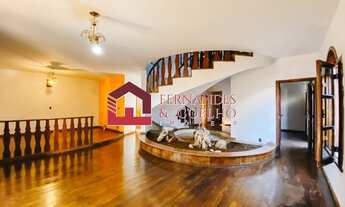 Imagem 7: Casa 05 Quartos - QSA 06, Taguatinga/DF