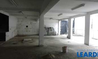 Imagem 6: COMERCIAL - NOVA PETRÓPOLIS - SP