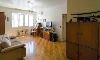 Imagem 7: PORTO ALEGRE - Apartamento Padrão - Centro Histórico