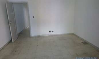 Imagem 7: COMERCIAL - VILA ROMANA - SP