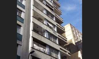 Imagem: Porto Alegre - Apartamento Padrão - Centro