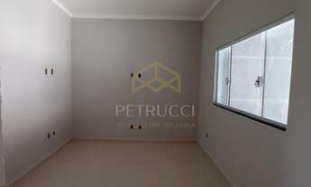 Imagem 6: Casa - Jardim Conceição (Nova Veneza) - Sumaré