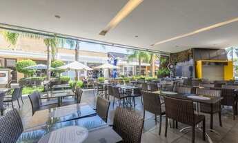 Imagem 5: Porto Alegre - Loja/Salão - Cristal