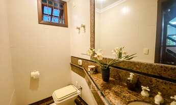 Imagem 5: Casa à venda, Belvedere, Belo Horizonte, MG