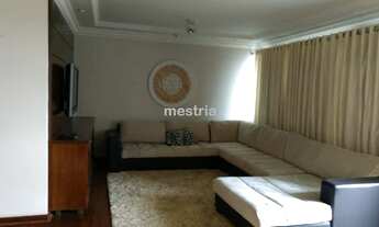 Imagem 3: Locação em condominio completo!!