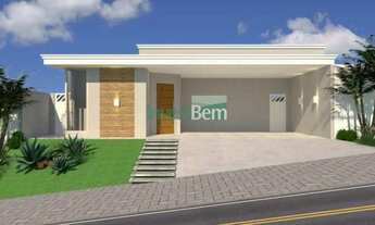 Imagem: Casa com 3 dormitórios à venda, 182 m²