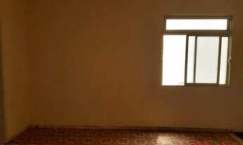 Imagem 4: Apartamento para alugar, 138 m² por R$ 1.400,00/mês - Centro - Juiz de Fora/MG