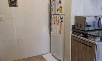 Imagem 5: Porto Alegre - Casa Padrão - Hípica