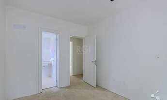 Imagem 3: Porto Alegre - Apartamento Padrão - Ipanema