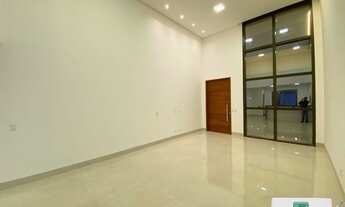 Imagem 3: Casa á venda no Jardins PerucabaI, Arapiraca/AL