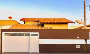 Imagem: OPORTUNIDADE DA CASA PRÓPRIA PARCELADA