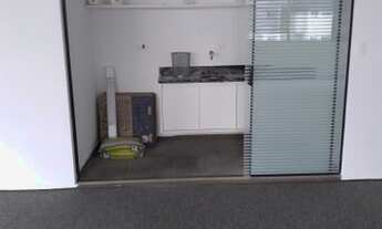 Imagem 3: Sala para alugar, 173 m2 por R$ 12.000,00/mês - Moema - São Paulo/SP