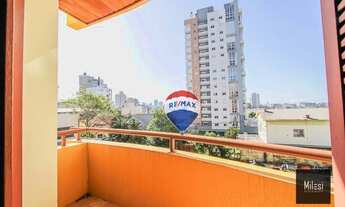 Imagem 5: Apartamento com 2 dormitórios à venda em Caxias Do Sul