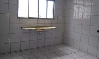 Imagem 6: Apartamento com 1 dormitório para alugar em Contagem