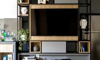 Imagem 2: Sensacional Lançamento Região Sul de BH - Anchieta/Carmo Sion/Cruzeiro