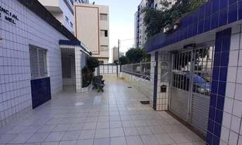 Imagem: Kitnet com 1 dormitório à venda, 20 m²