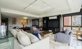 Imagem 7: Porto Alegre - Apartamento Padrão - Bela Vista