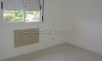 Imagem 7: Apartamento em Teresópolis